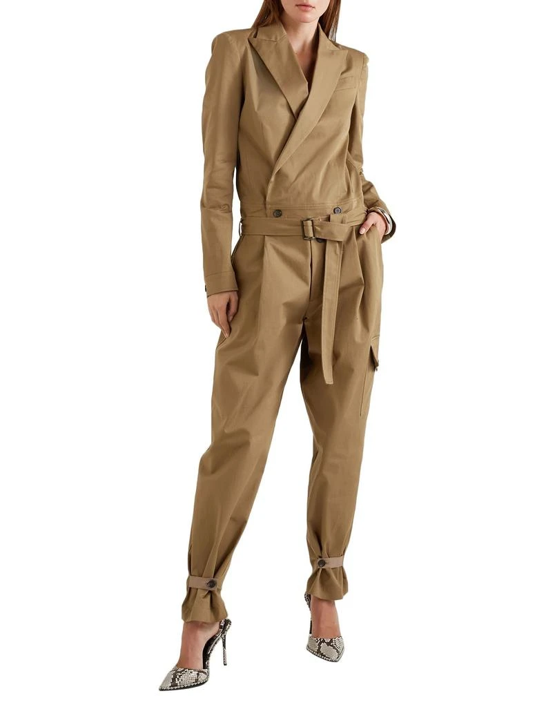 TRE by Natalie Ratabesi Jumpsuits and Overalls 4