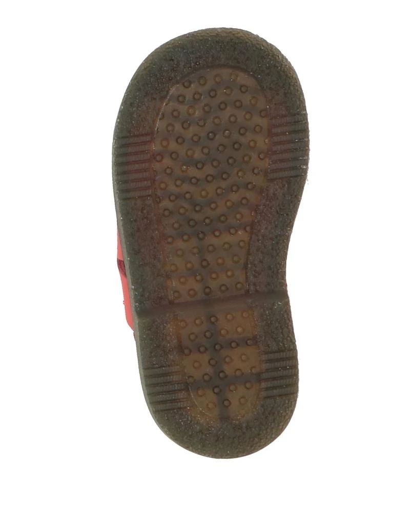 Babywalker Sandals 5