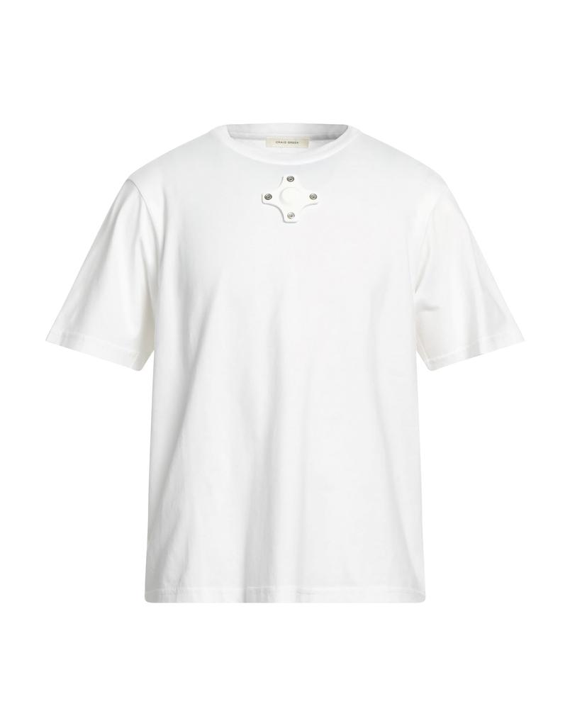 Craig Green T-shirt