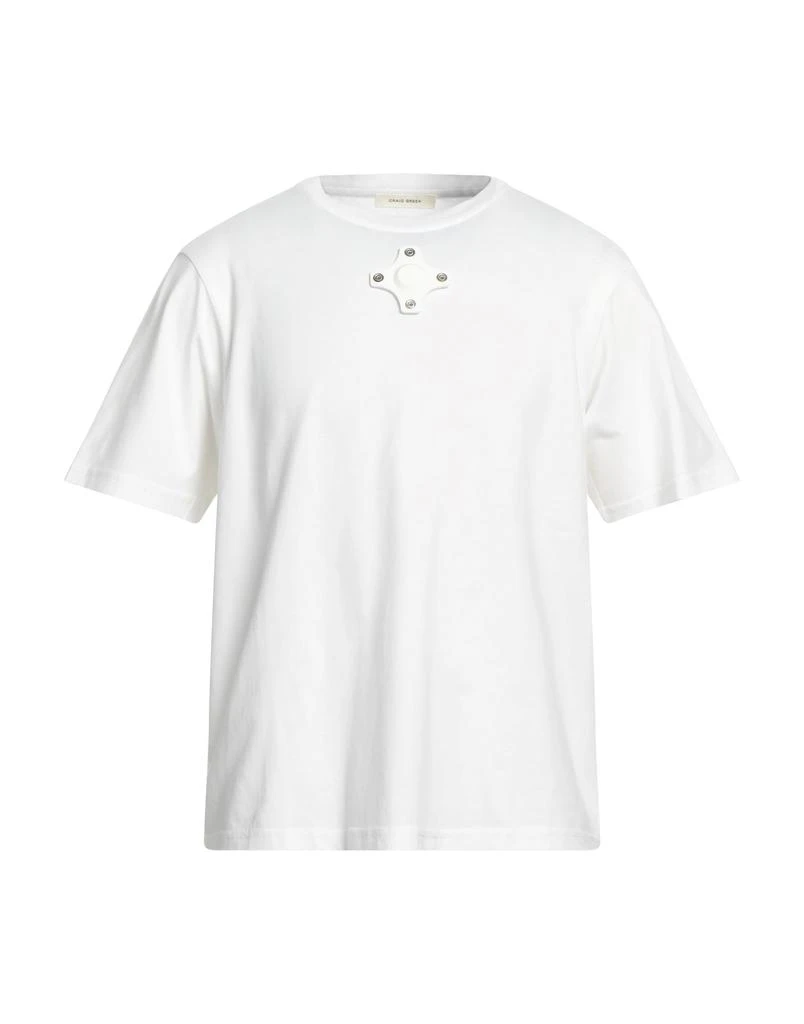 Craig Green T-shirt 1