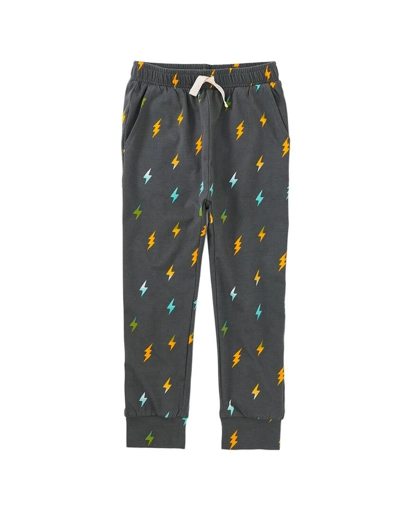 Tea Collection Printed Everyday Jogger Pant 1