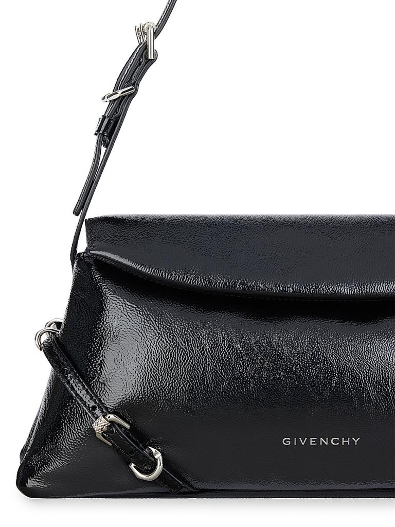 【関税＆送料込み】Givenchy PaTMTit Voyou Piccola Leather P High_Resolution_JPG-