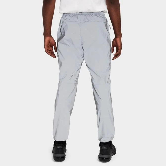 NIKE Men's Nike Tech Woven Flash Jogger Pants 3