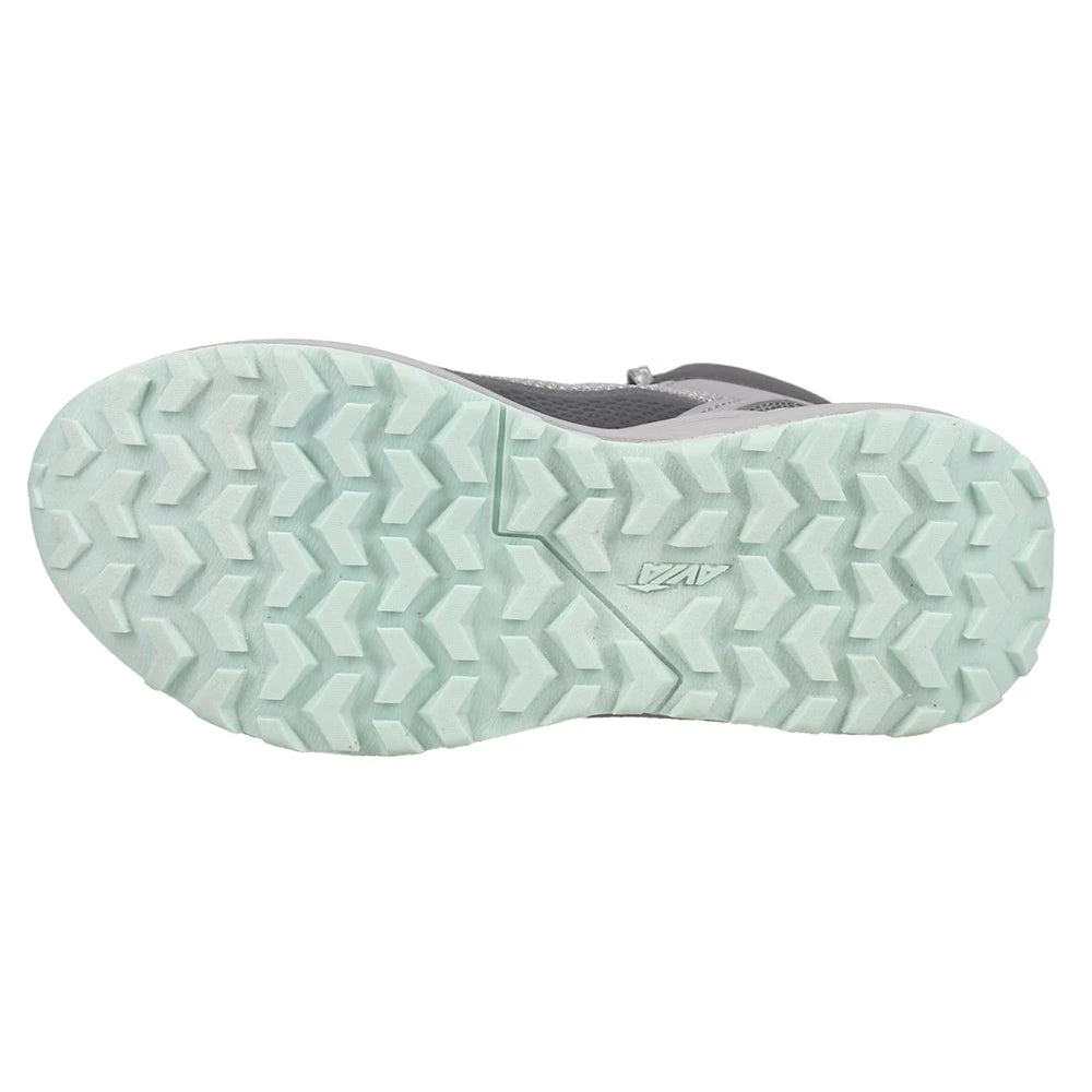 Avia Avi-Grit Hiking Boots 5