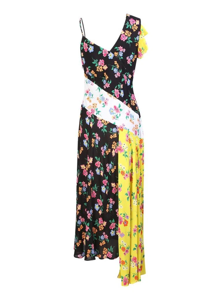 MSGM Msgm Dresses 2