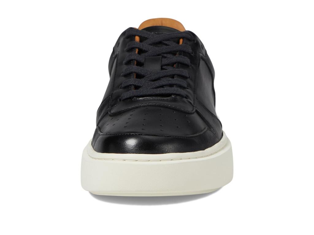 ★Allen Edmonds(Men)★Owen Venetian Fashion★Black Allen Edmonds Owen Venetian Fashion Sneaker - Casual Shoes