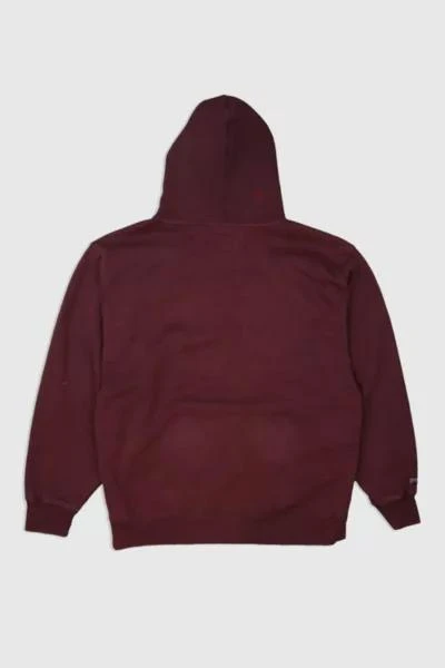 JanSport Vintage Harvard University Sweatshirt 003 5