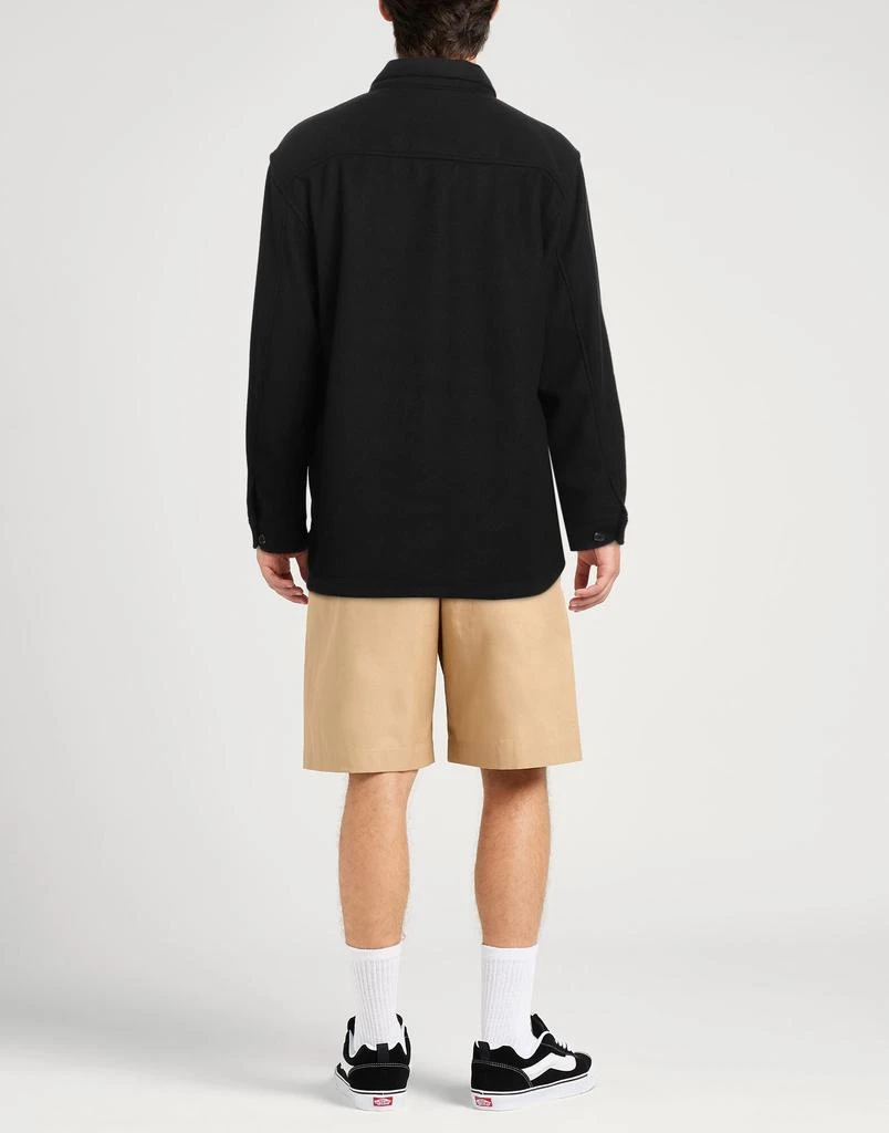 YES ZEE by ESSENZA Solid color shirt 3