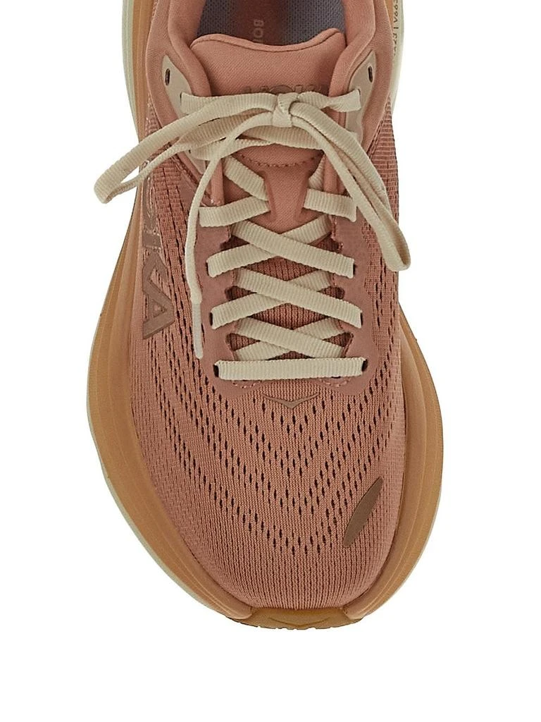 Hoka One One Bondi 8 Sneaker 4
