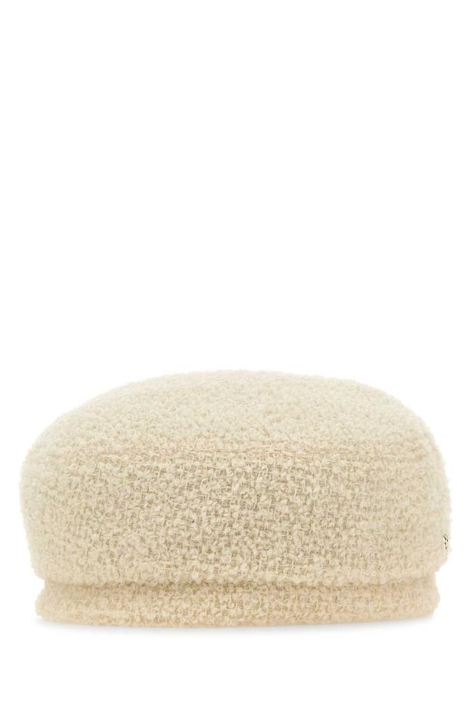 Helen Kaminski Helen Kaminski Hailie Bouclé Designed Beret