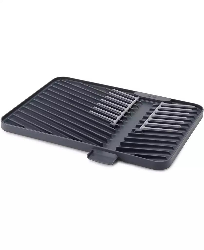 Joseph Joseph Flip-Up Drain Board