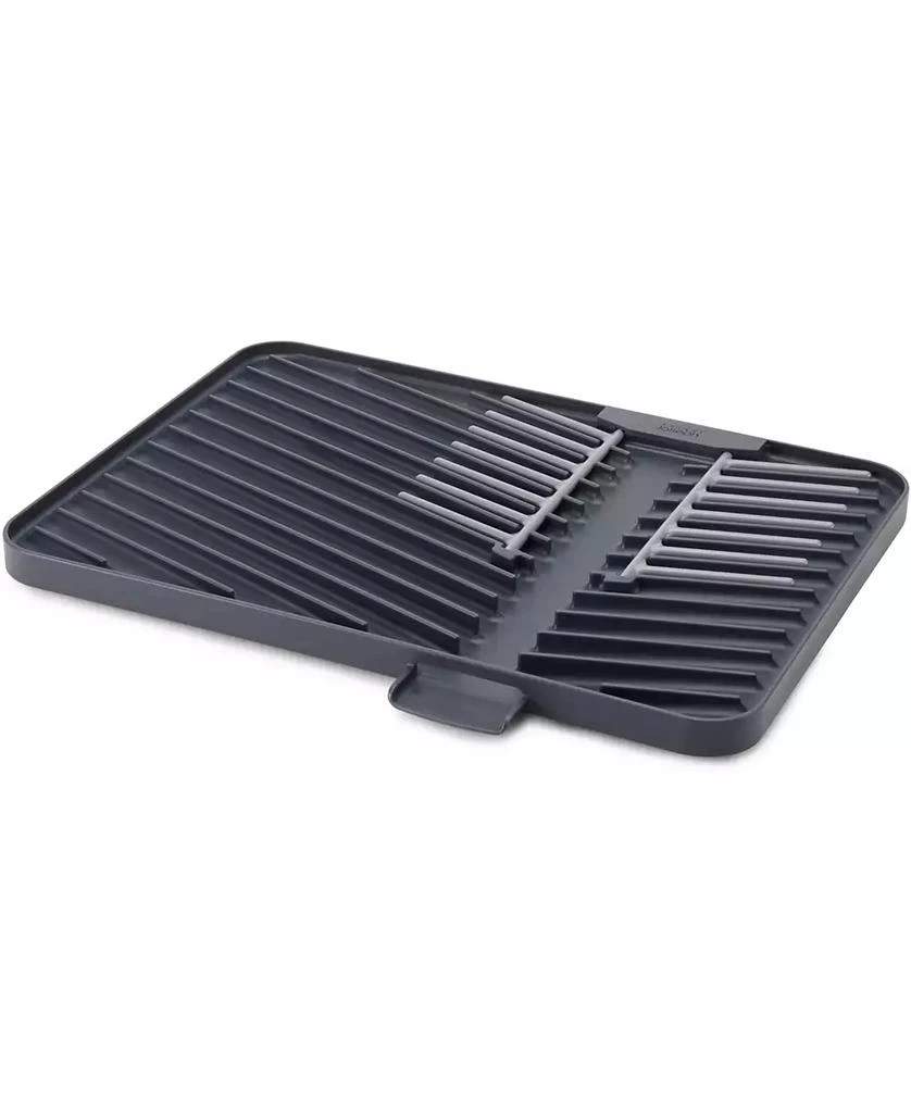 Joseph Joseph Flip-Up Drain Board 1