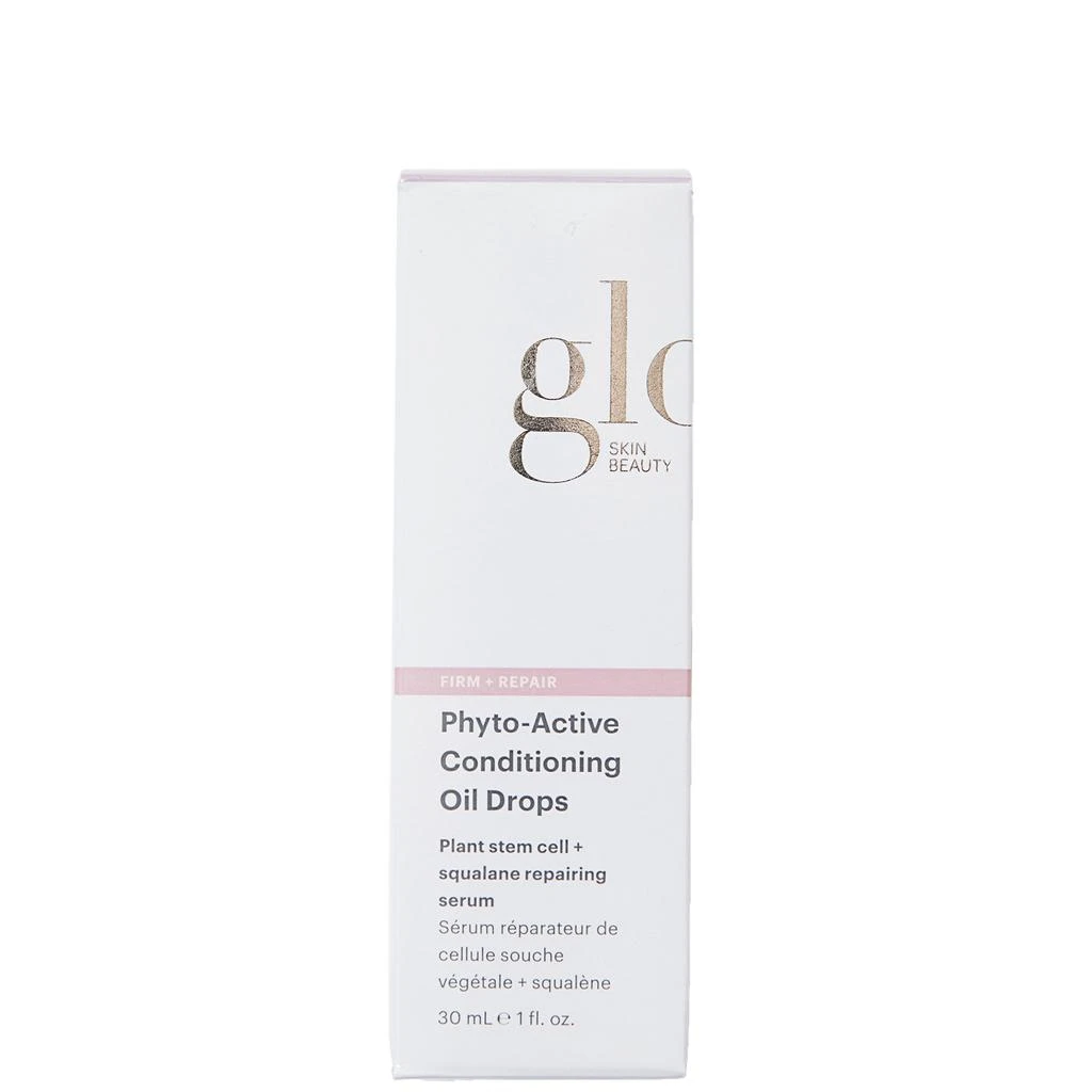 Glo Skin Beauty Glo Skin Beauty Phyto-Active Conditioning Oil Drops 4