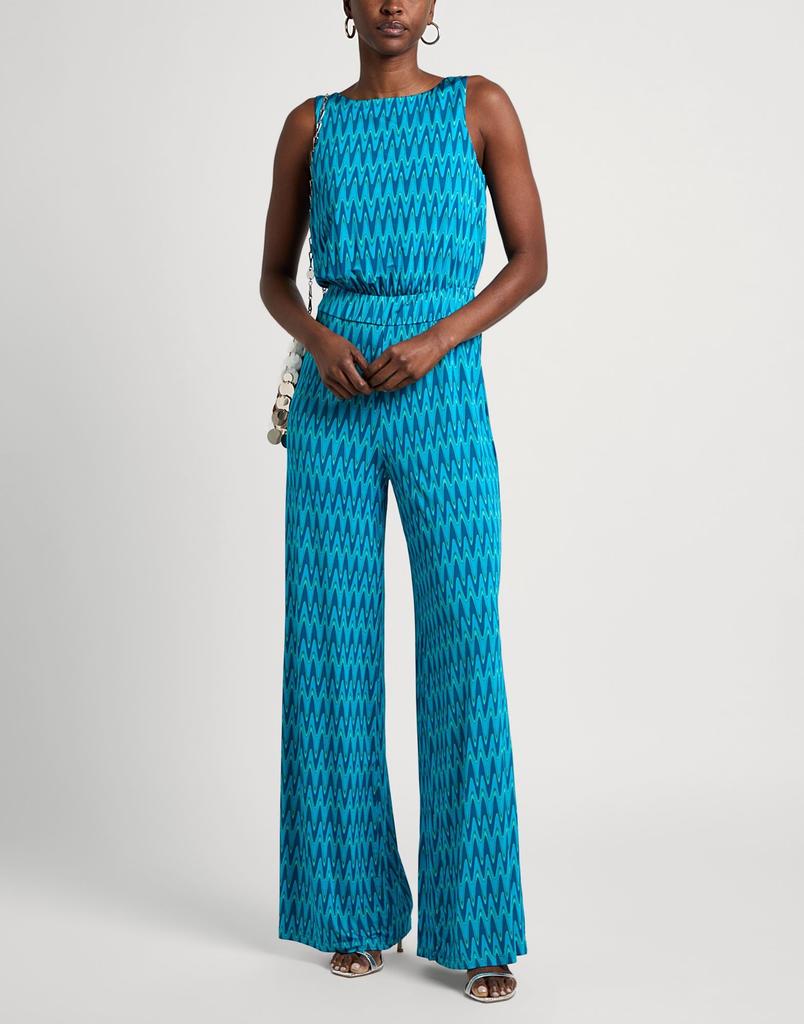 CARACTÈRE Jumpsuits and Overalls