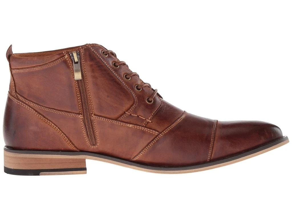 Steve Madden Jabbar 6