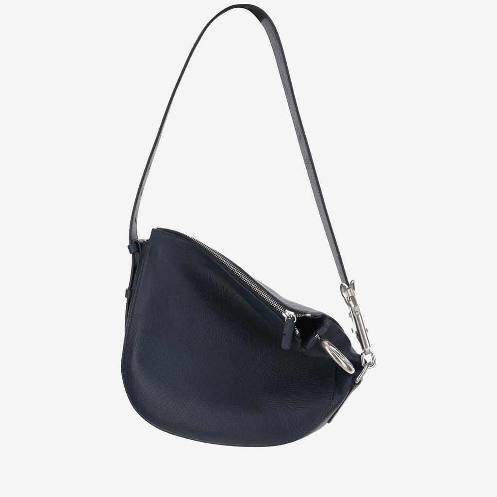【送料&関税込】Burberry Small Knight Bag Burberry Small Knight Bag - Bags - BeyondStyle
