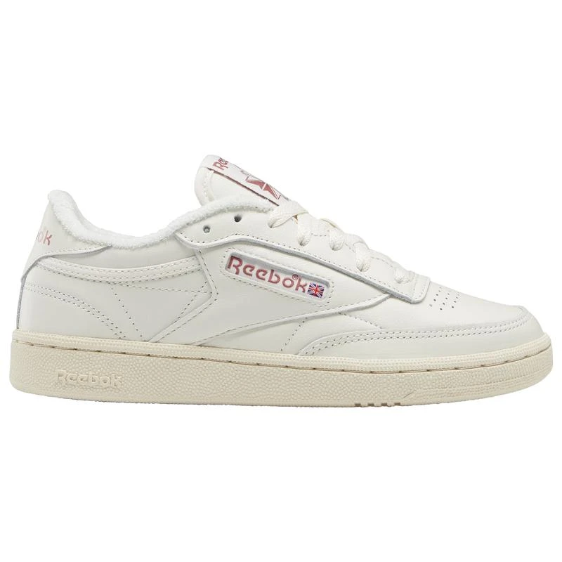 Reebok Reebok Club C 85 Vintage - Women's 1