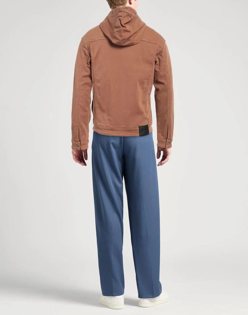 John Varvatos JOHN VARVATOS 3