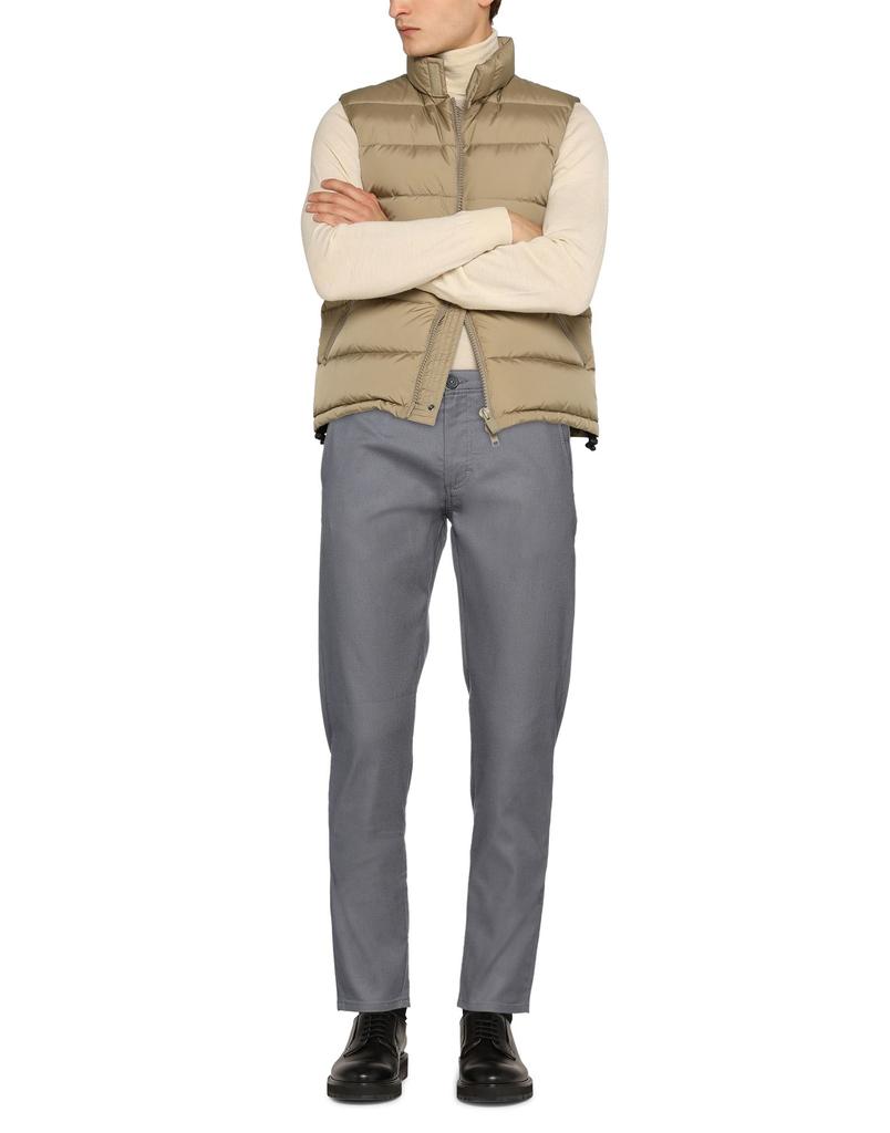 HAMAKI-HO Casual pants