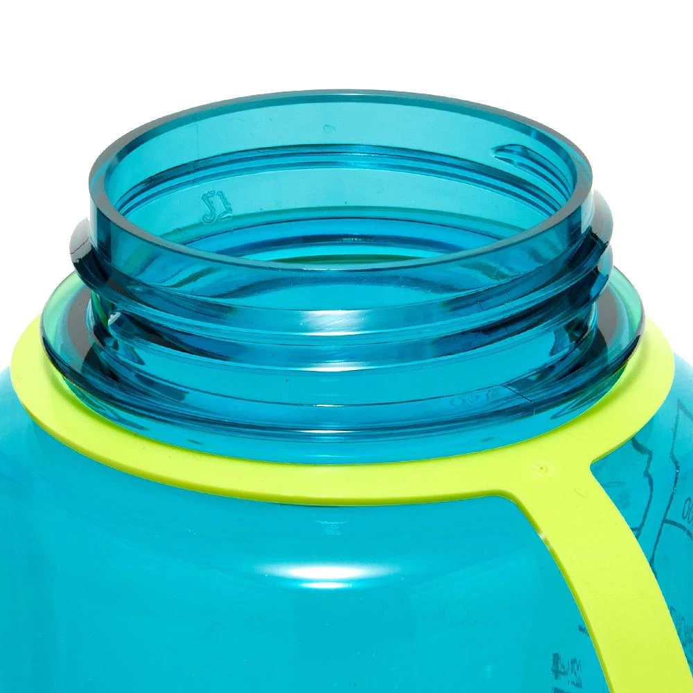Nalgene Nalgene Wide Mouth Tritan Sustain Water Bottle 3