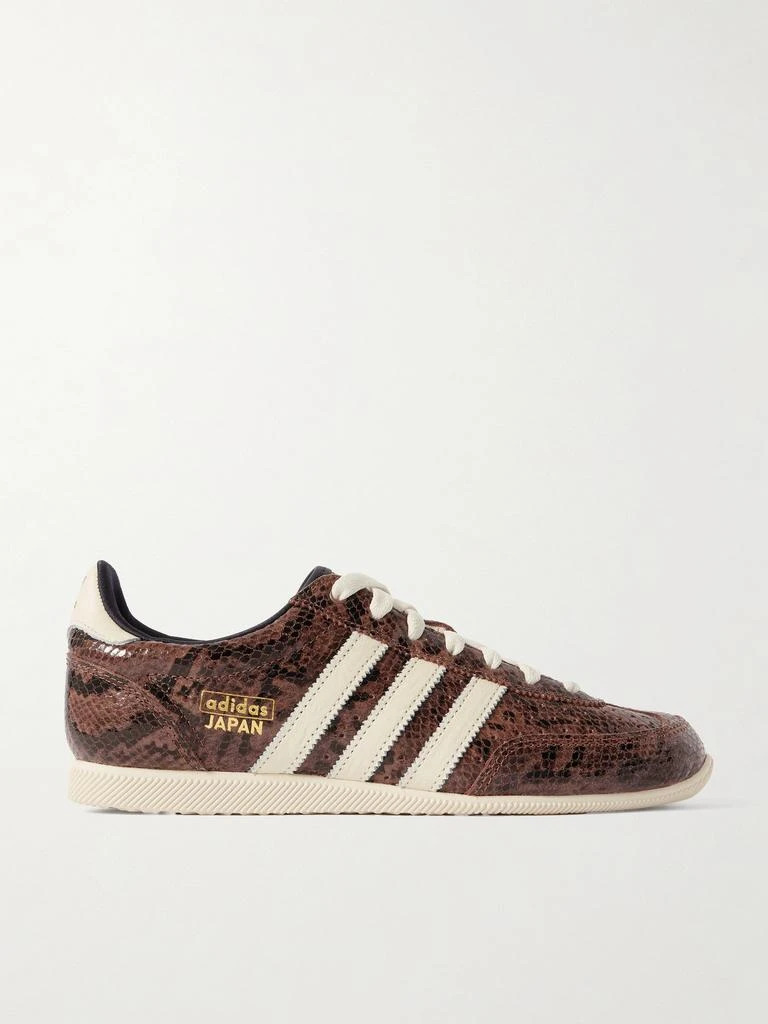 adidas gazelle silver green womens Adidas Superstar Pure Black (W)
