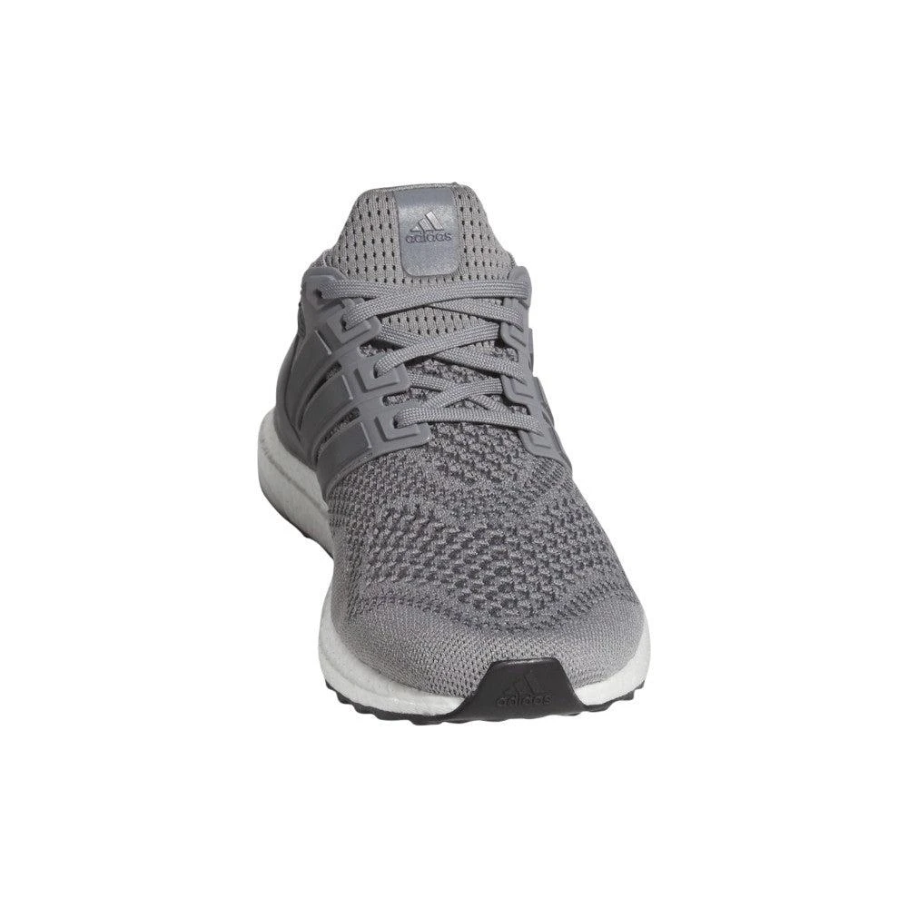 adidas gazelle silver green womens Shop White Mens Ultraboost 5X Running Shoes  Shoebacca