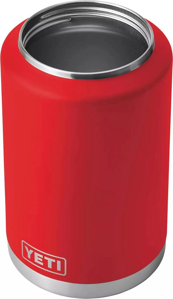YETI YETI One Gallon Rambler Jug 4