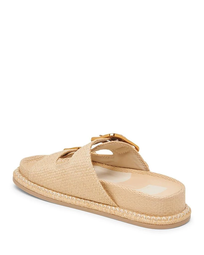 Dolce Vita Women's Sevana Sandals 6