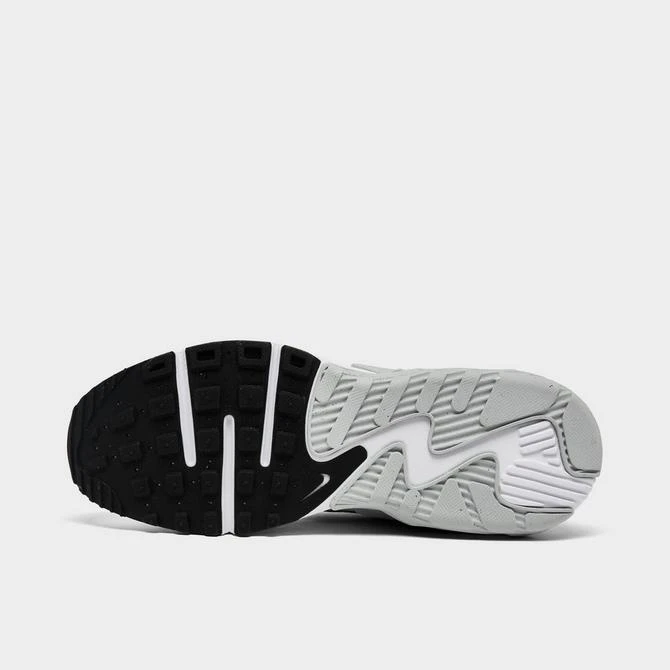 NIKE Women's Nike Air Max Excee Casual Shoes 6
