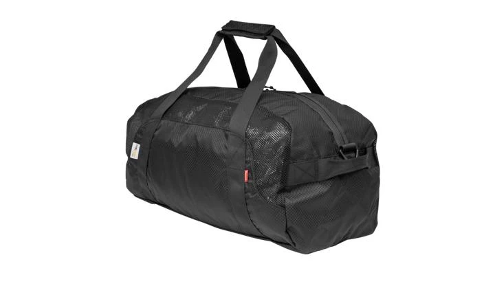 Supreme Supreme Duffle Bag 4