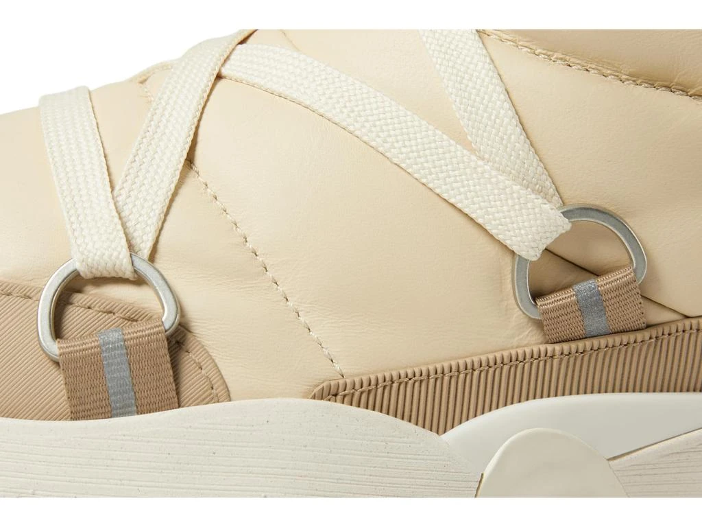 SOREL Kinetic™ Impact NXT Boot Waterproof 6