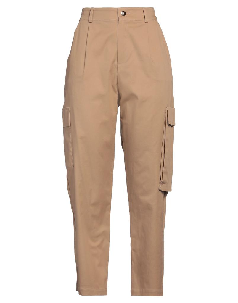 ANNARITA N Casual pants