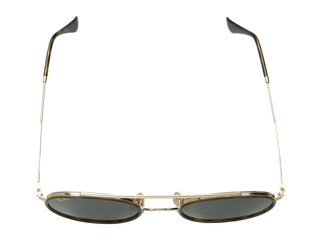 Ray-Ban 0RB3647N 51mm 4