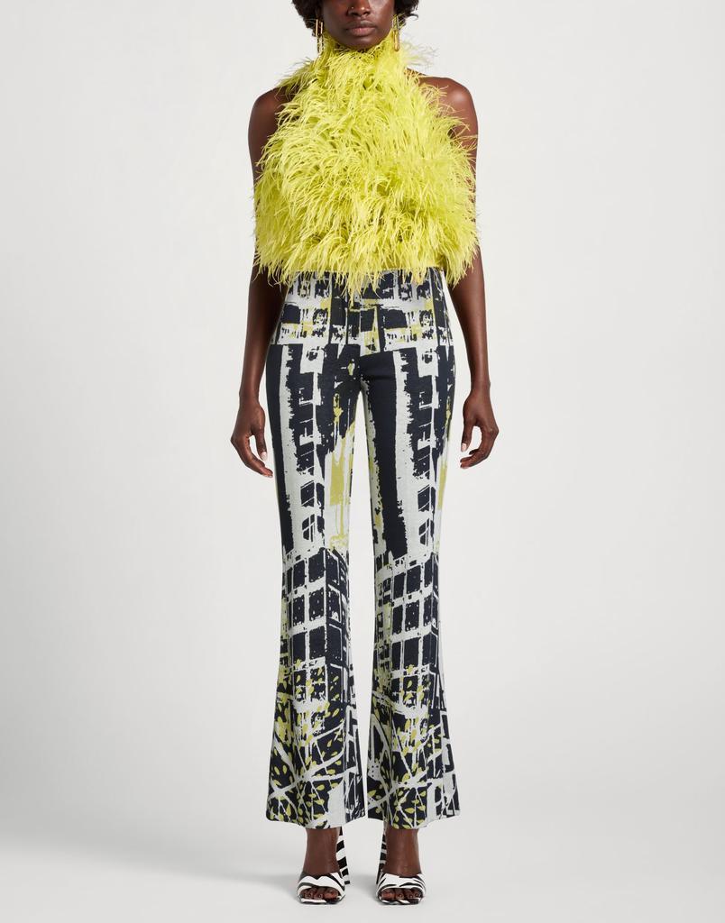 Ottod'Ame Casual pants