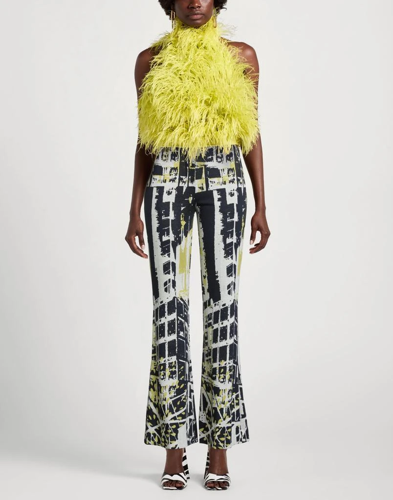 Ottod'Ame Casual pants 2