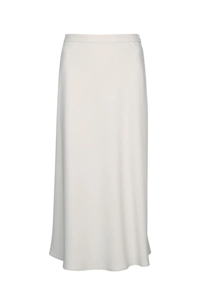 Calvin Klein Calvin Klein Skirts 1