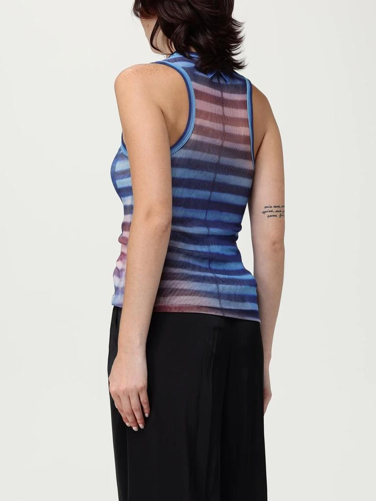 Jean Paul Gaultier Top woman Jean Paul Gaultier 2