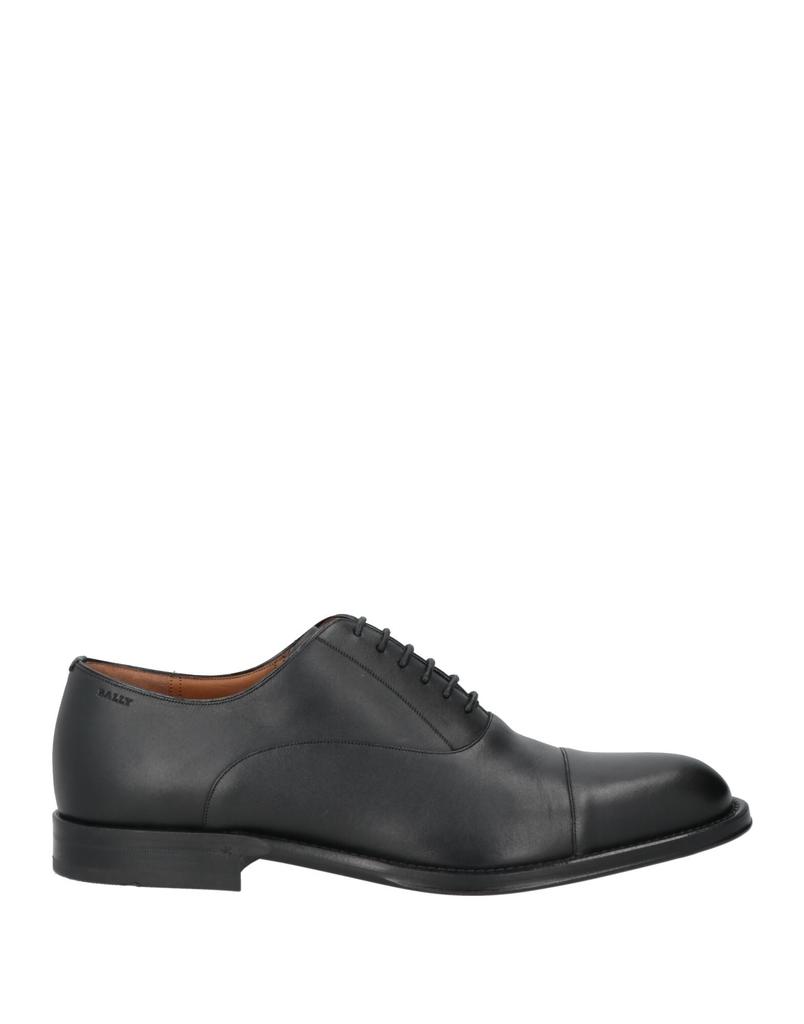 Bally formal shoes best sale