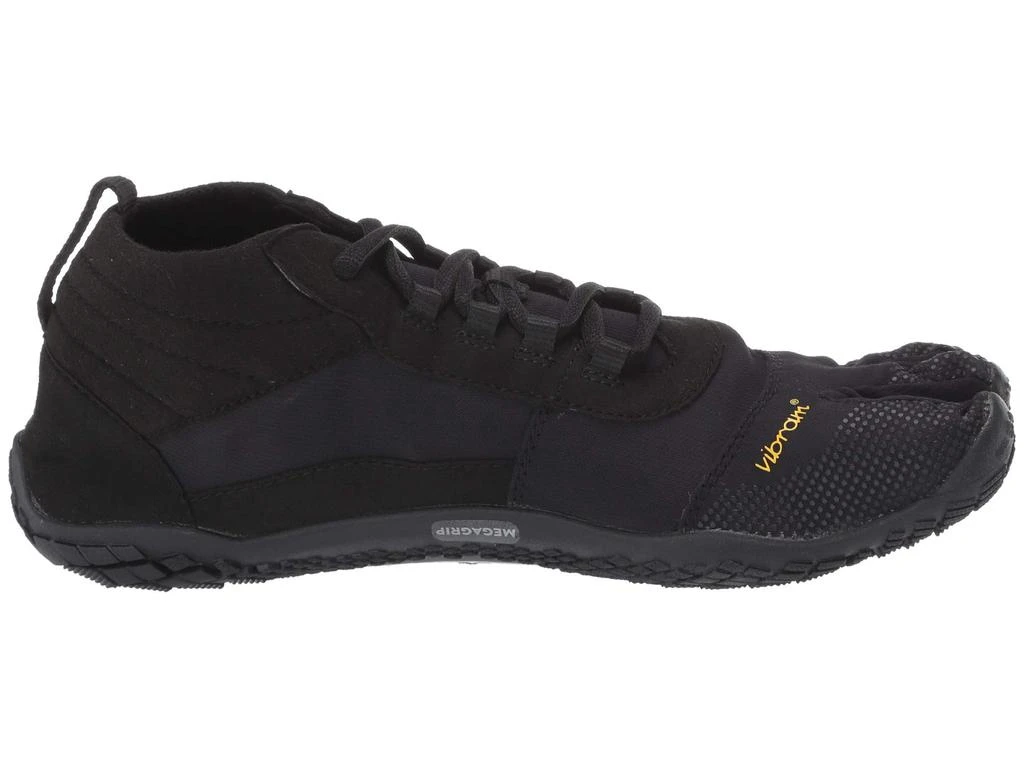 Vibram V-Trek 6