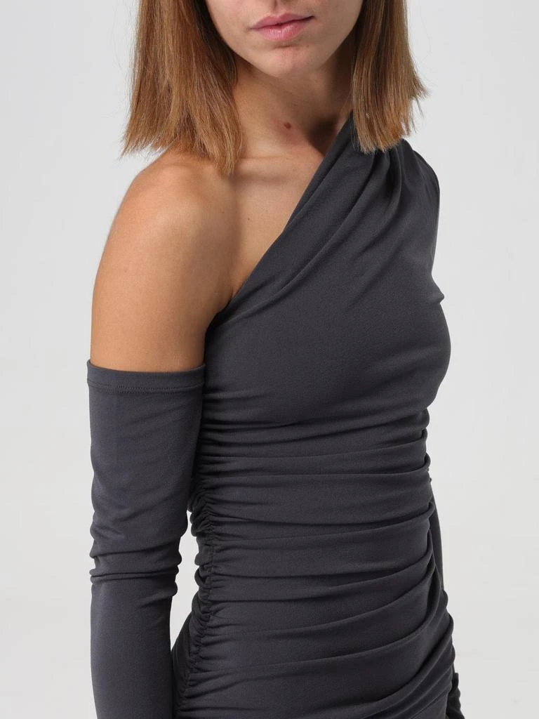 Andamane Dress woman Andamane 3