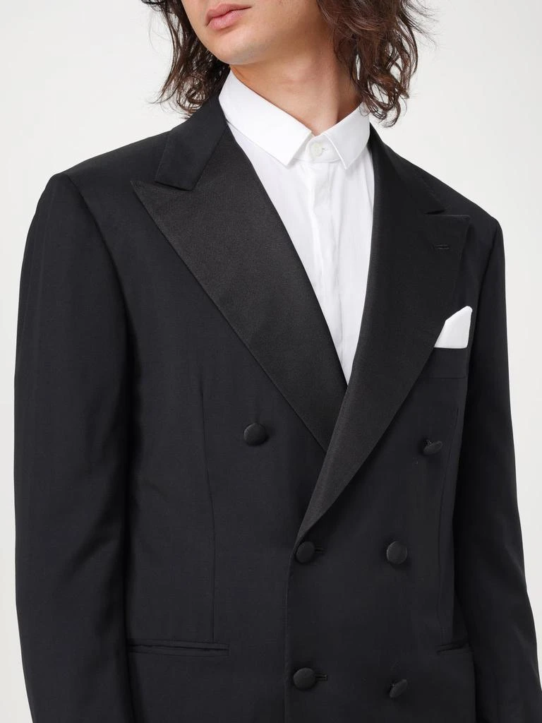 Kiton Suit men Kiton 5