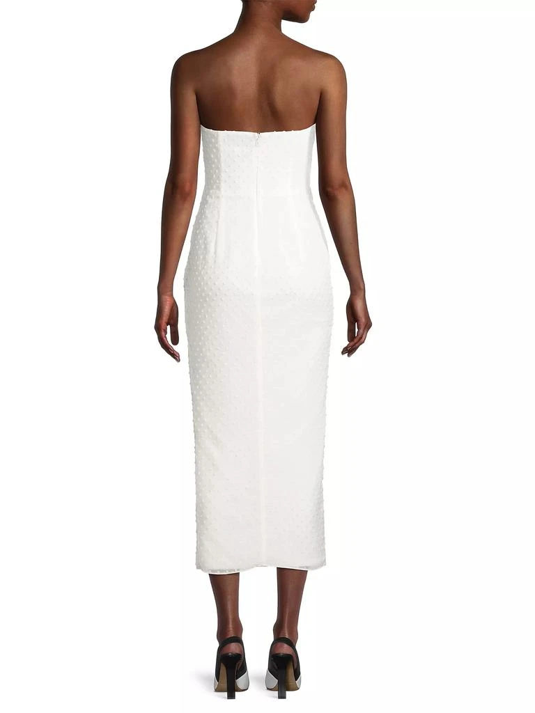 Katie May Come On Home Dress 5