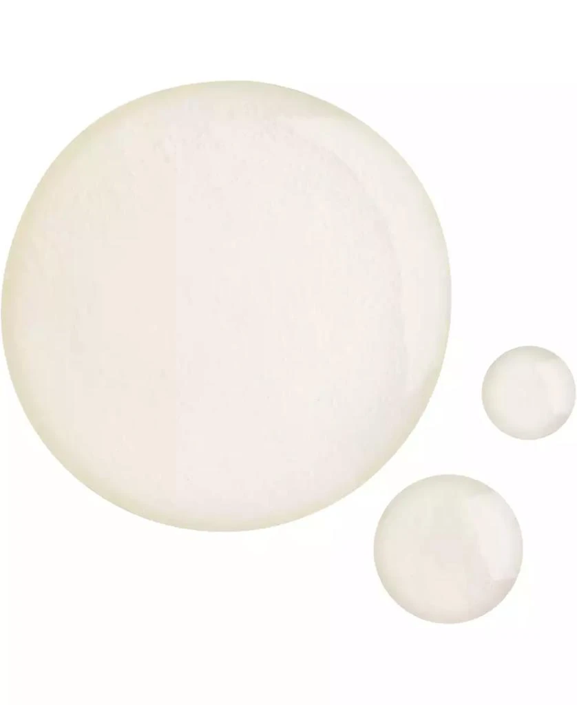Baxter of California Skin Concentrate BHA 3