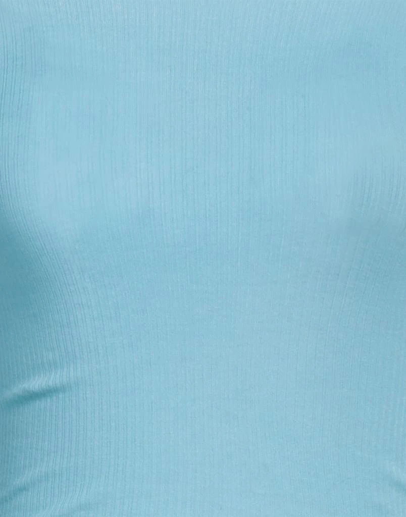 Baserange T-shirt 4