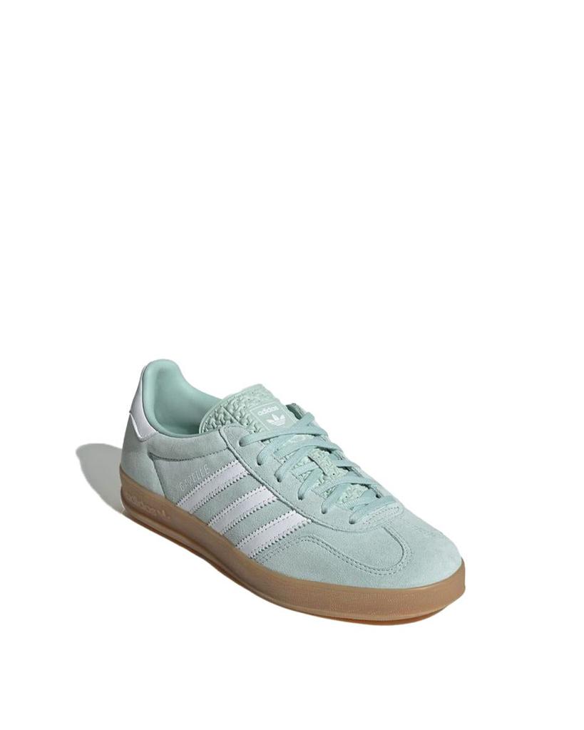 Adidas Adidas Originals Sneakers 2