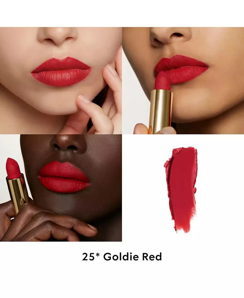 Created For Macy's 12 Days Of Luxury Beauty Advent Calendar, Created For Macy's 7