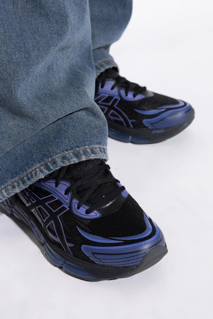 Asics Sports shoes ‘GEL-QUANTUM 360 VIII’ 2