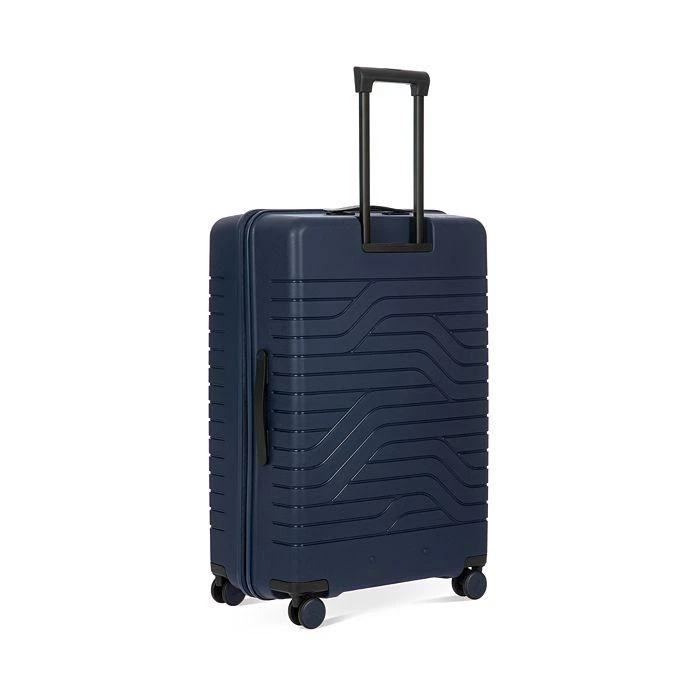 Bric's B|Y Ulisse 30" Expandable Spinner 3