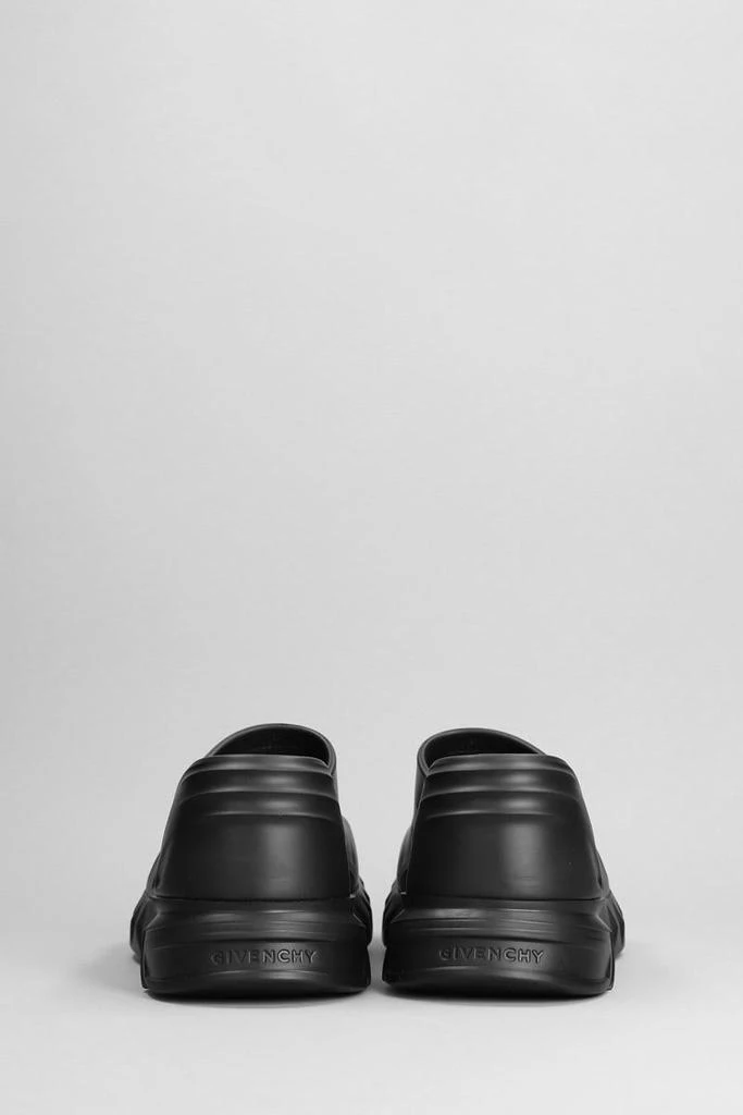Givenchy Givenchy Marshmallow Wedges 4