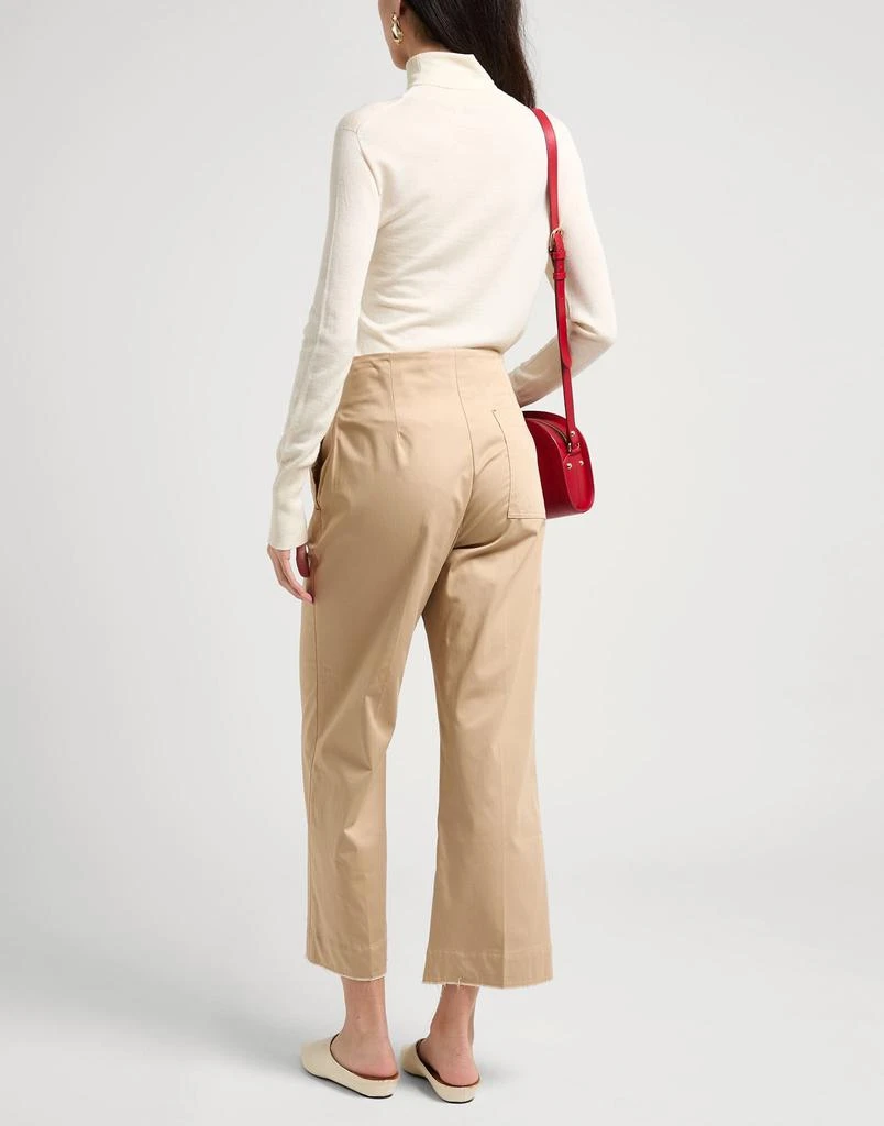 BEATRICE B Casual pants 3
